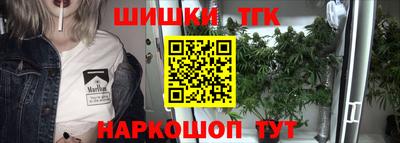 сатива Славгород