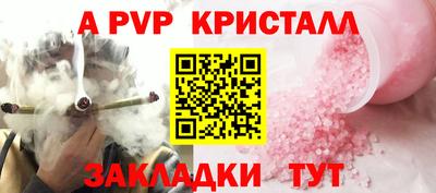 сатива Славгород